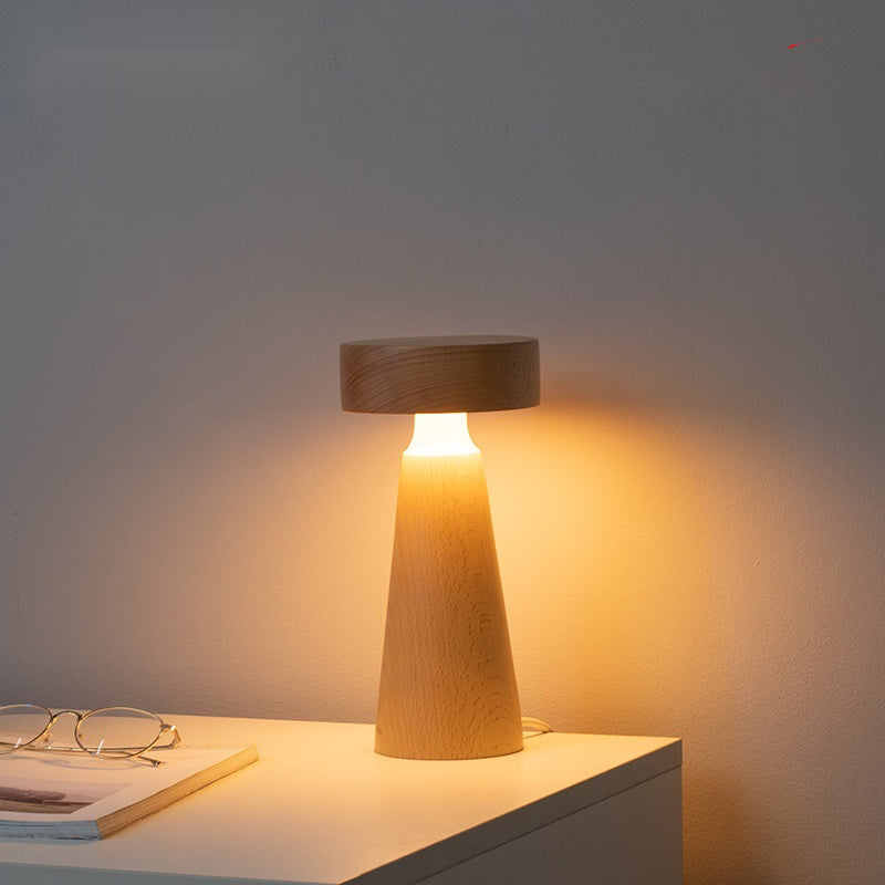 Lighthouse Table Lamp
