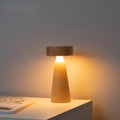 Lighthouse Table Lamp