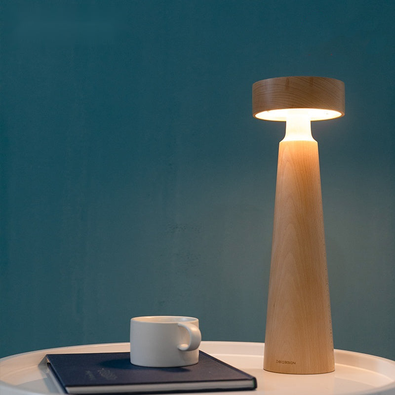 Lighthouse Table Lamp