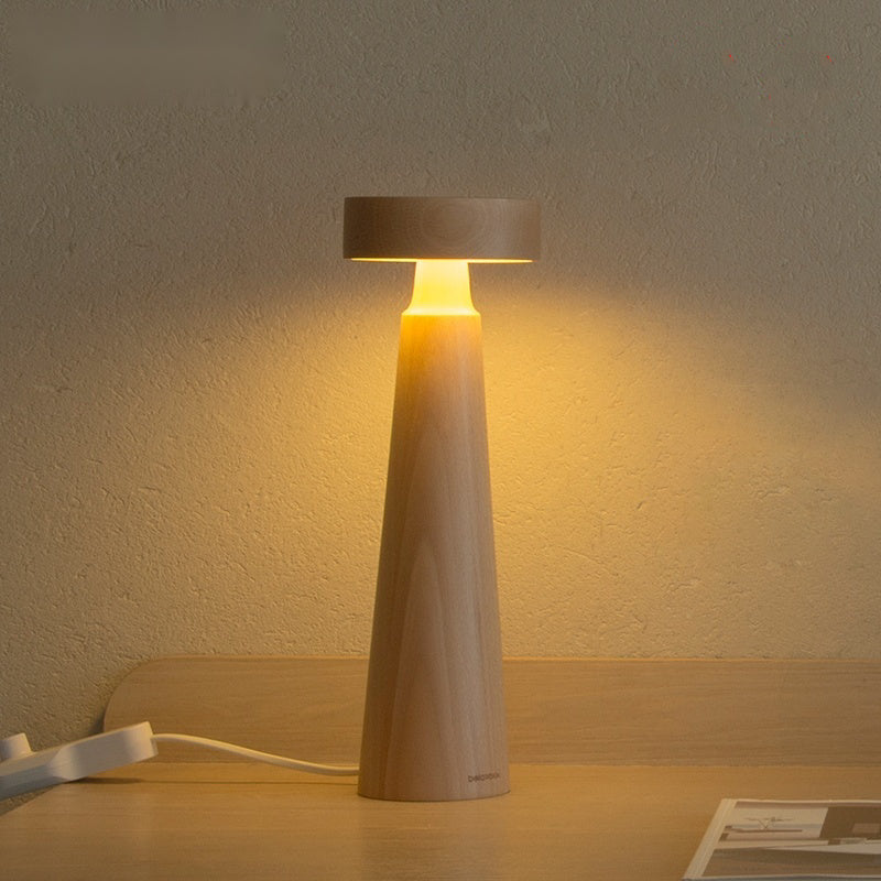 Lighthouse Table Lamp