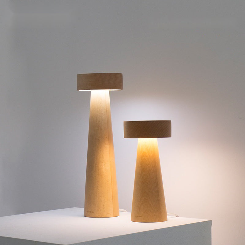 Lighthouse Table Lamp