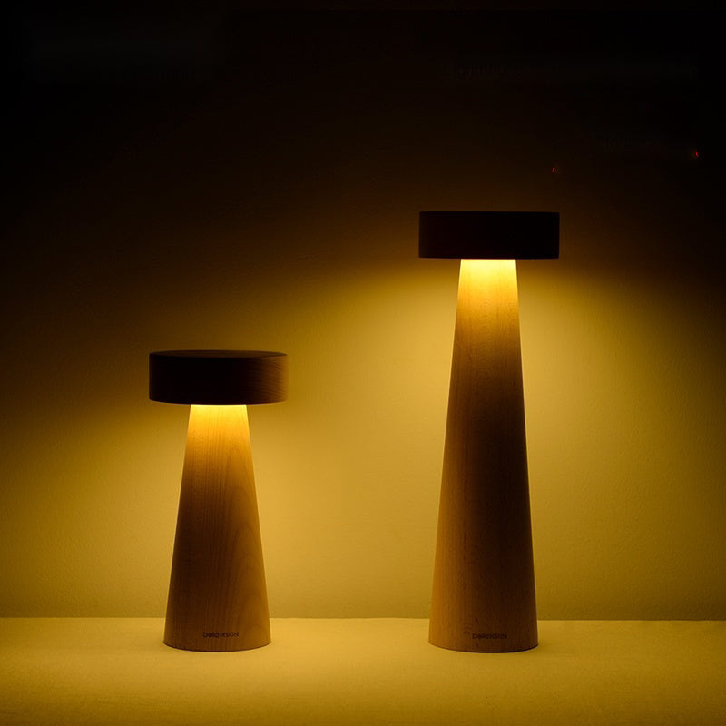 Lighthouse Table Lamp