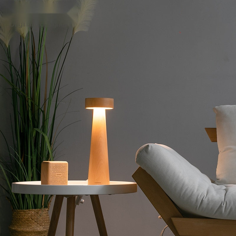 Lighthouse Table Lamp