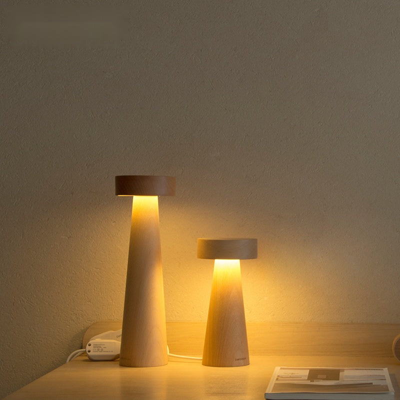 Lighthouse Table Lamp