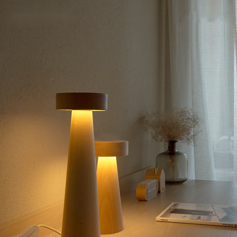 Lighthouse Table Lamp