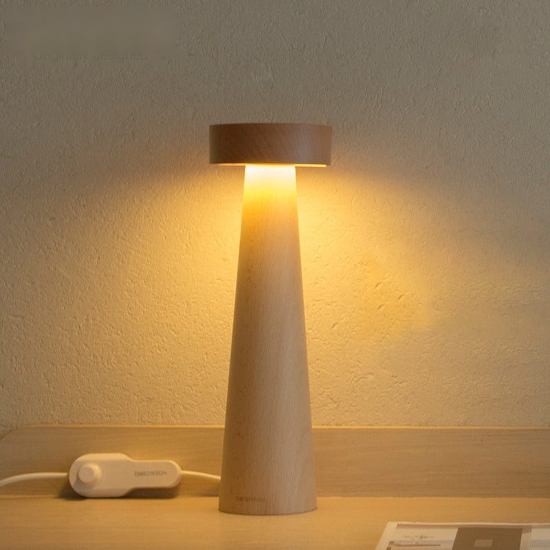Lighthouse Table Lamp