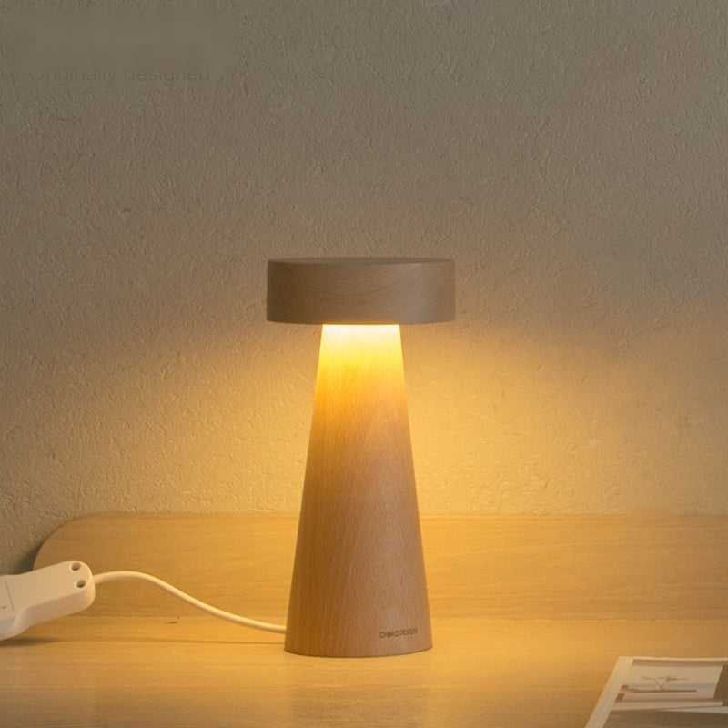 Lighthouse Table Lamp