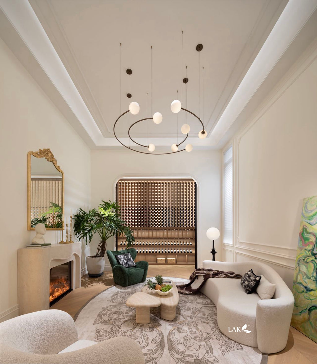F3-Traversina-Geometric Parquet Flooring,Herringbone
