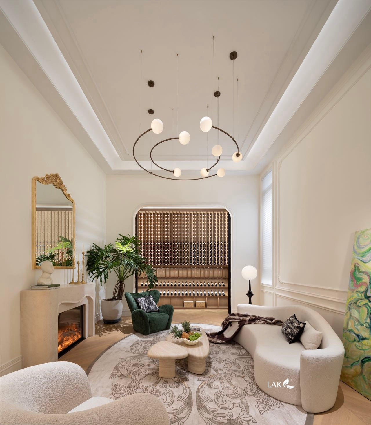 F3-Traversina-Geometric Parquet Flooring,Herringbone