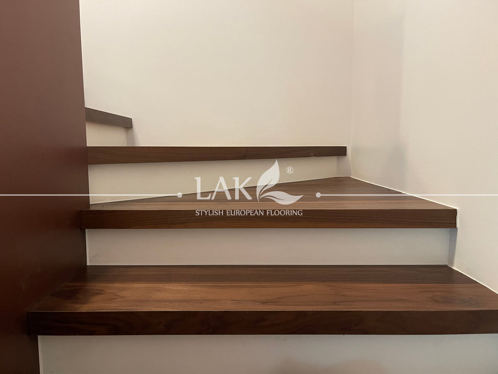 F8-American Walnut-Plank