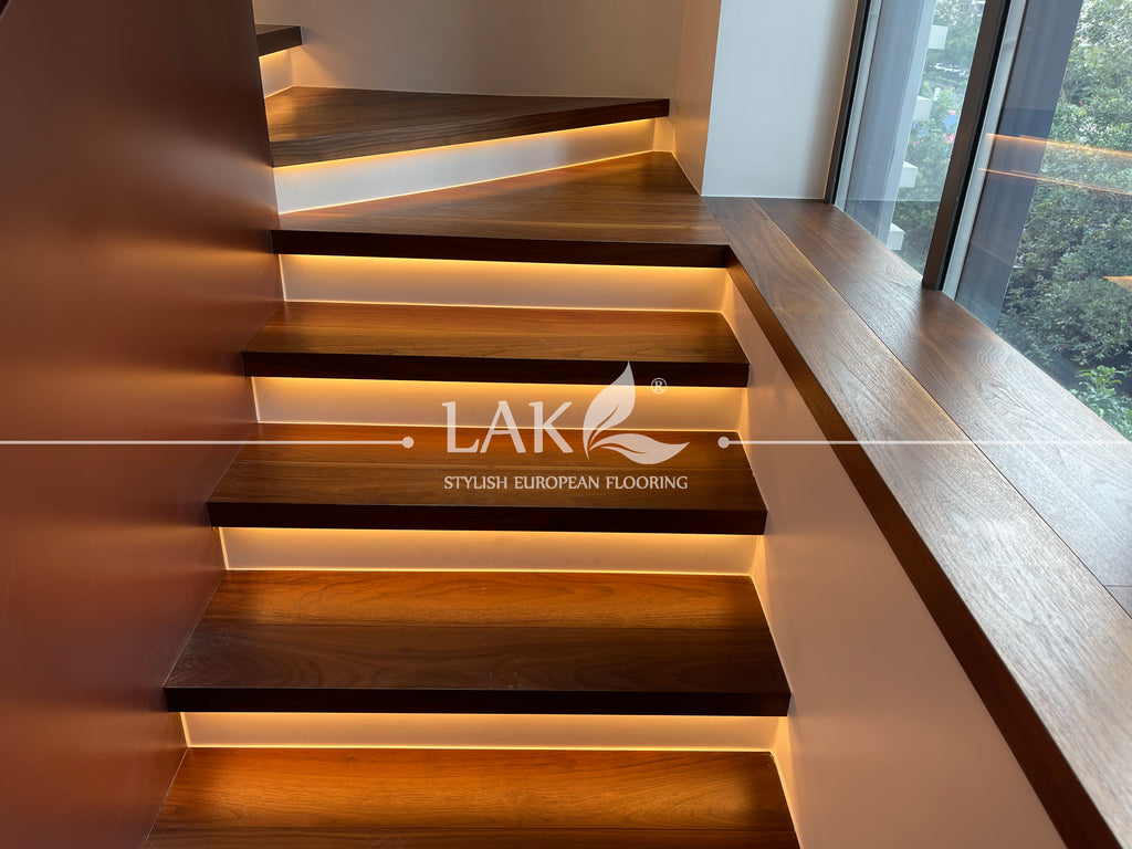 F8-American Walnut-Plank
