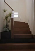 F12-Walnut 76-Plank