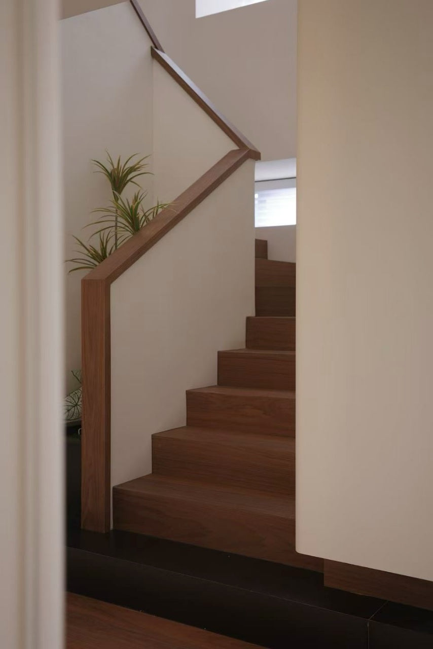 F12-Walnut 76-Plank