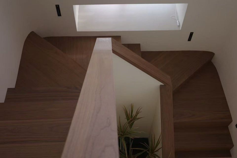 F12-Walnut 76-Plank