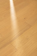 F13-X508-Plank