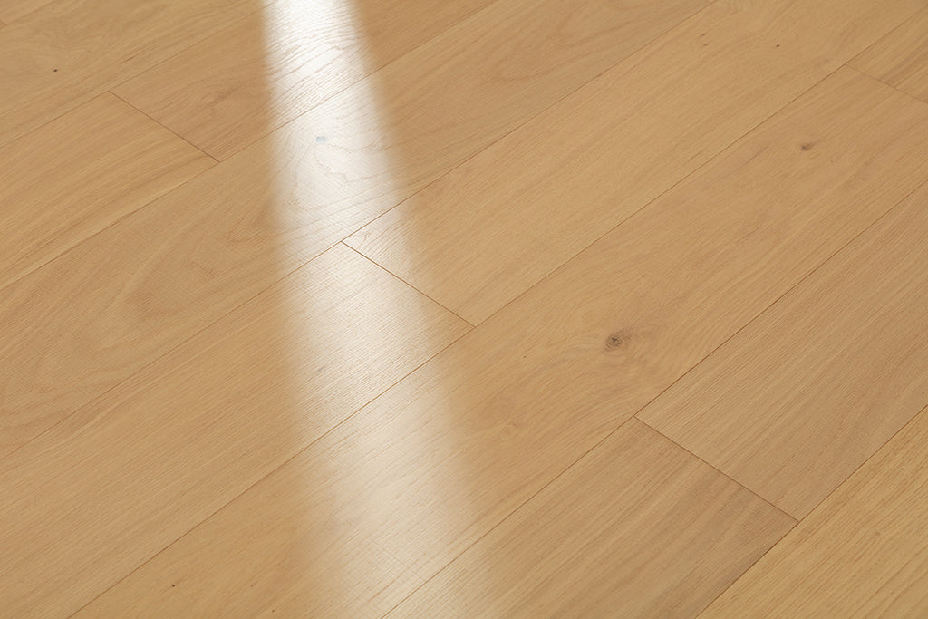 F13-X508-Plank