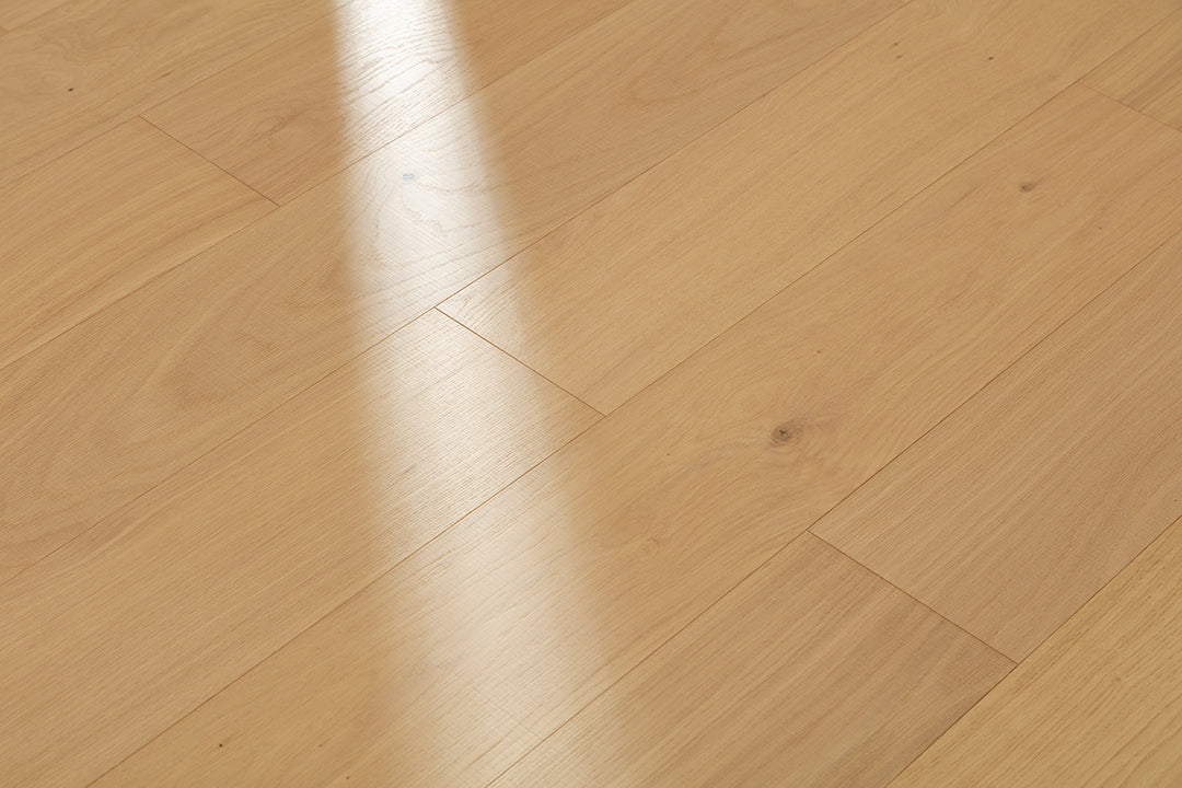 F13-X508-Plank