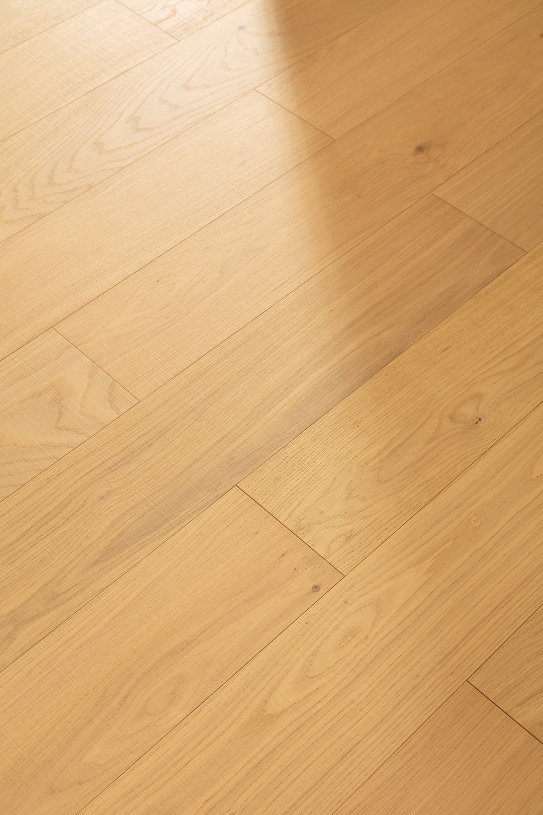 F13-X508-Plank