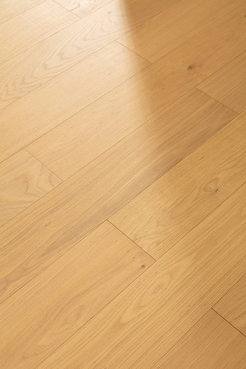 F13-X508-Plank,wood flooring