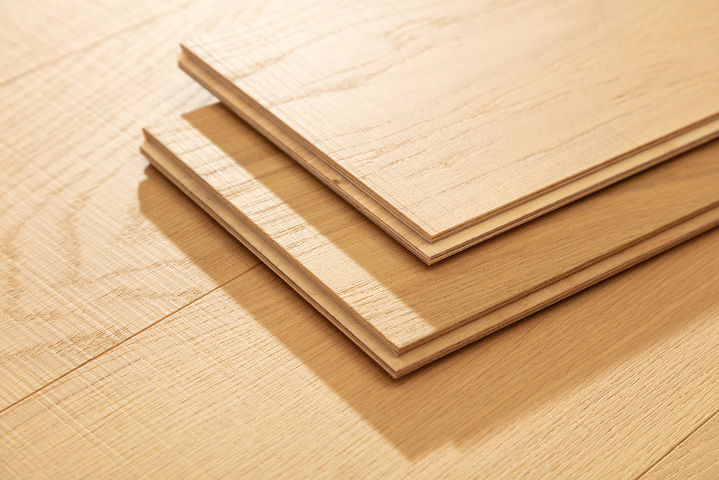 F13-X508-Plank