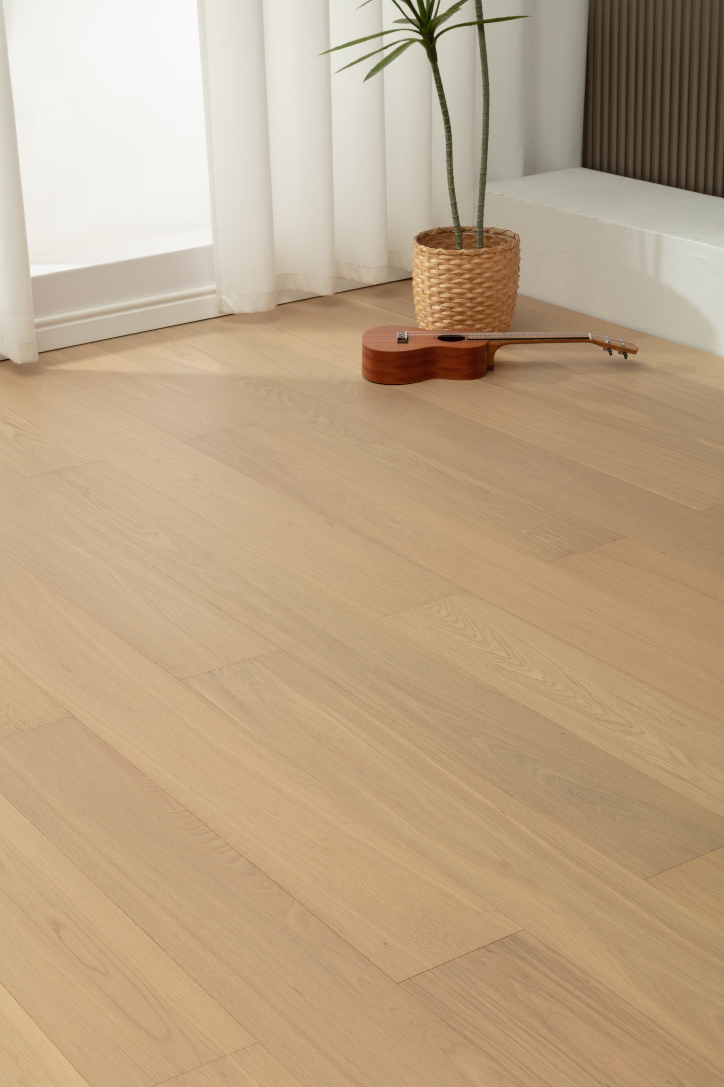 F11-Q103-3-Plank,wood flooring