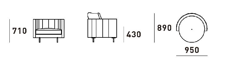 Wl6 As21 223