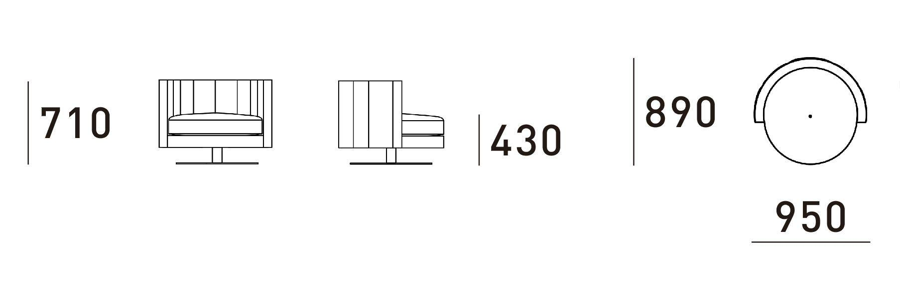 Wl6 As21 223