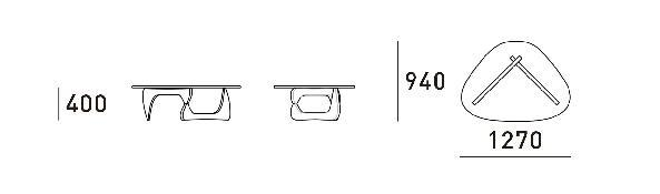 Wl3 At475