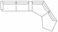 Wl8 Vls057