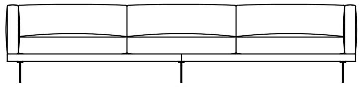 Wl8 Vls004