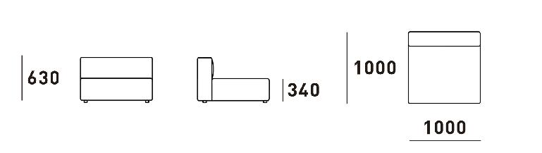 Wl8 As23 259
