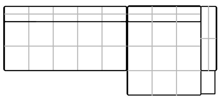 Wl8 Vls053