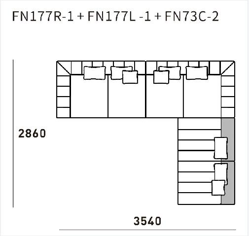 Wl8 As182