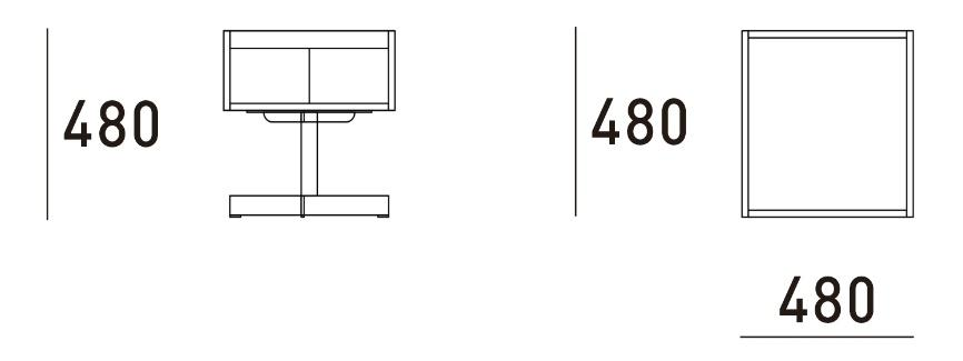 Wl5 Vlg027