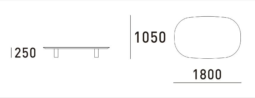 Wl3 Vlj025