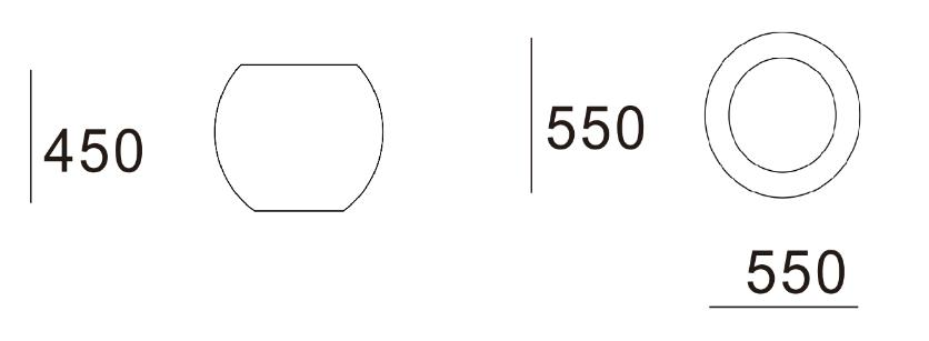 Wl3 Vlj031