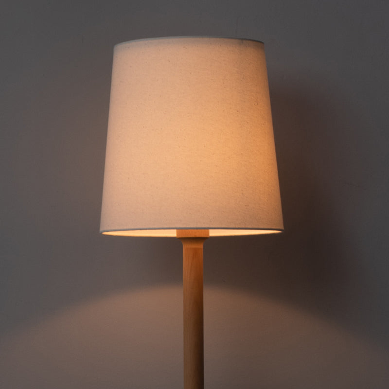 Charon Floor Lamp