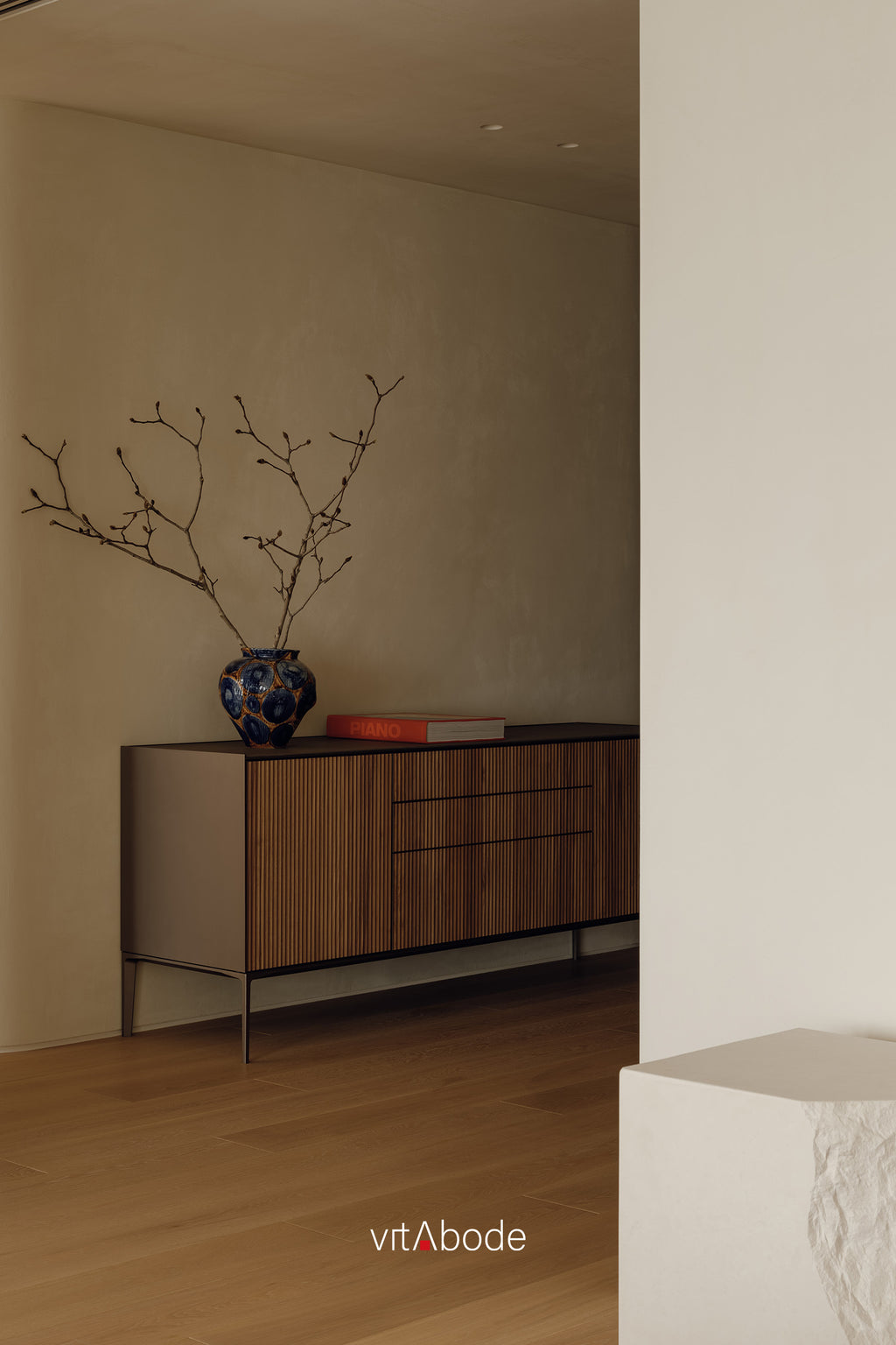 F49-Raw Natural-Plank,wood flooring