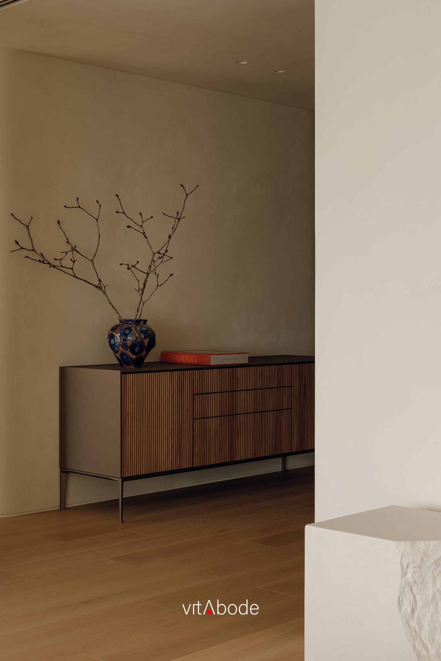 F49-Raw Natural-Plank,wood flooring