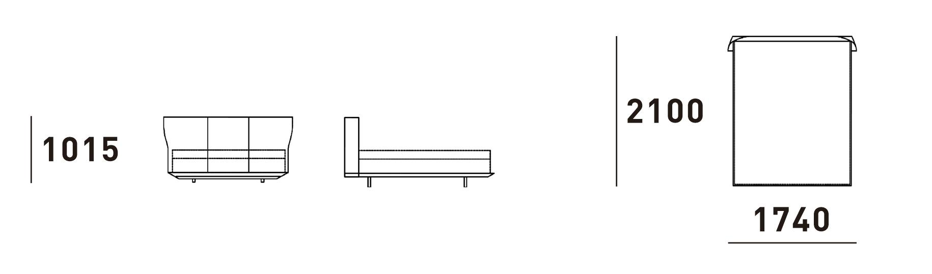 Wl4 Wldb21 505