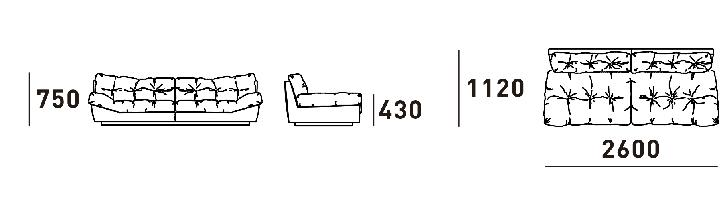 Wl8 As21 236