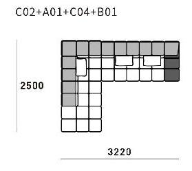 Wl8 As21 230