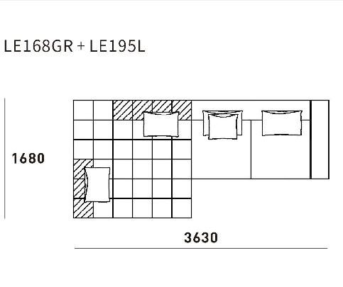Wl8 Wlas21 151