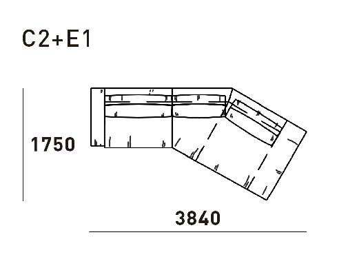 Wl8 As21 235
