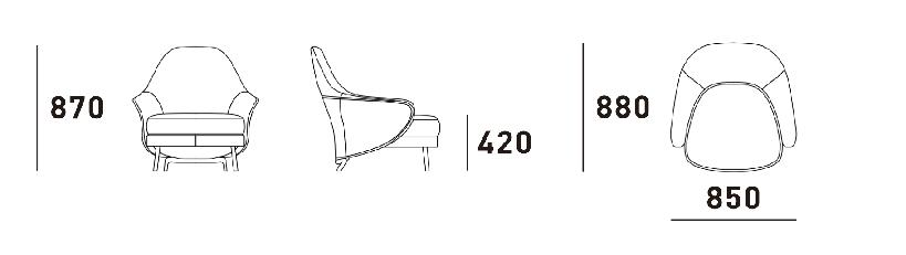 Wl6 Wlac21 113