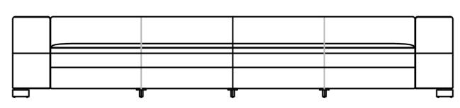 Wl8 Vls029