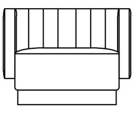 Wl8 Vls052