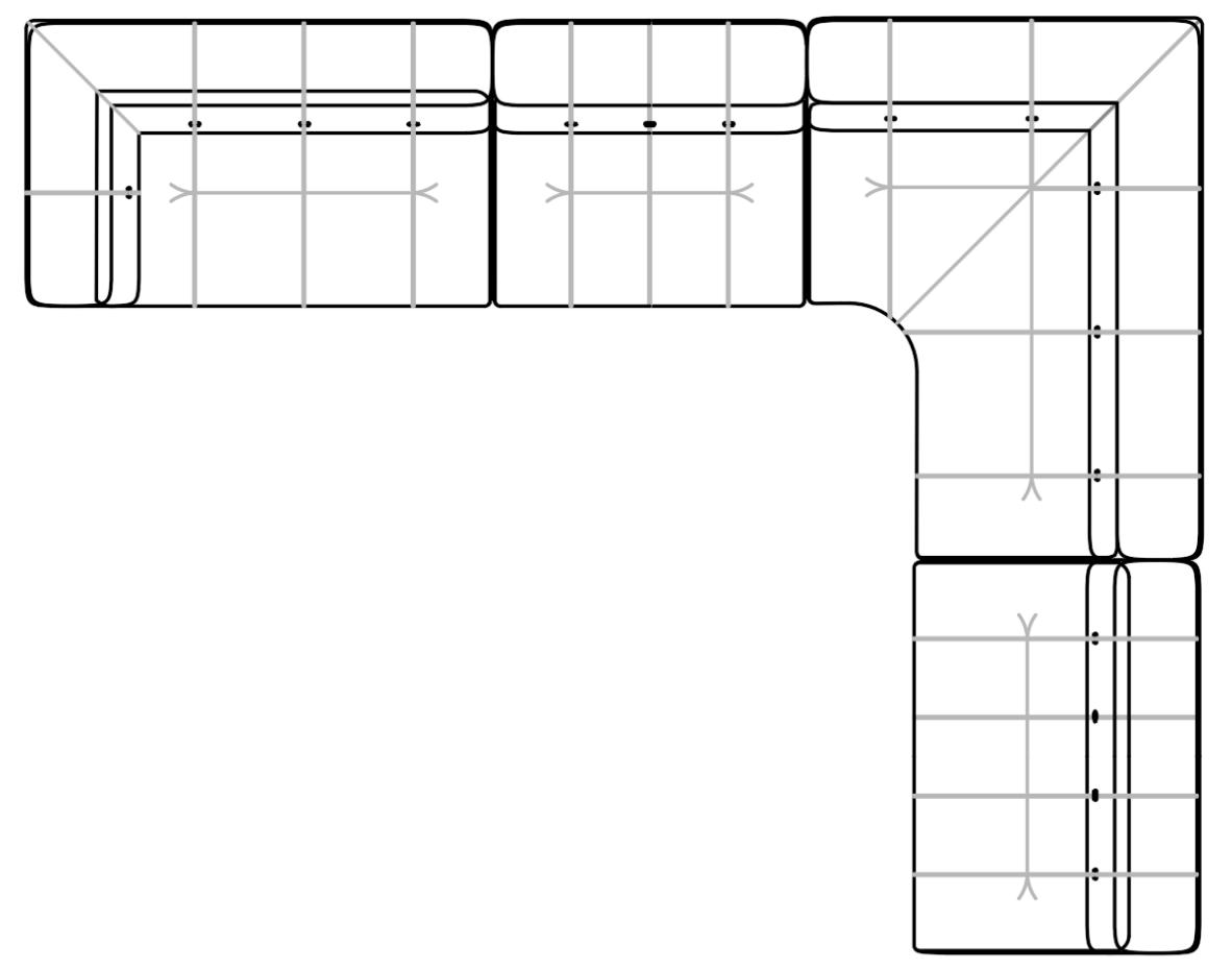 Wl8 Vls061