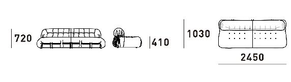 Wl8 As21 227