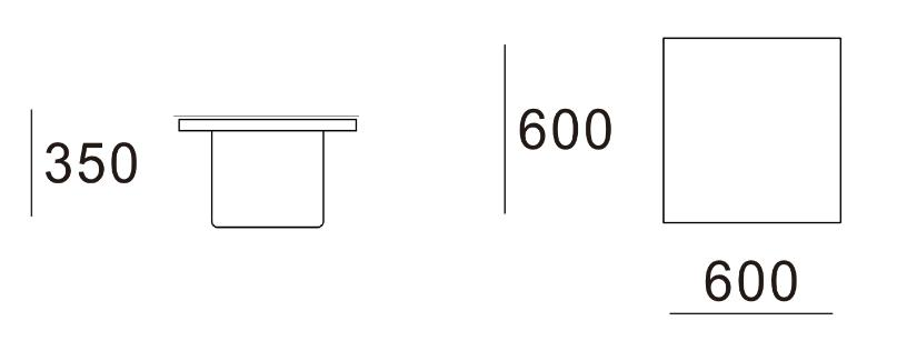 Wl3 Vlj047